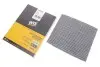 Фільтр салону HYUNDAI SANTA FE 12- вугільний (вир-во WIX-FILTERS) WIX FILTERS WP2121 (фото 2)