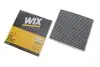 Фільтр салону вугільний WIX FILTERS WP2147 (фото 2)