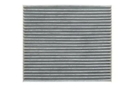 Фільтр салону KIA SORENTO III 2.0-2.2 CRDI 14-, TOYOTA CH-R 1.2-2.0 16-вугільний (WIX-FILTERS WIX FILTERS WP2161