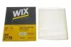 Фільтр салону VW POLO 17-, AUDI A1 18- (вир-во WIX-FILTERS) WIX FILTERS WP2170 (фото 3)