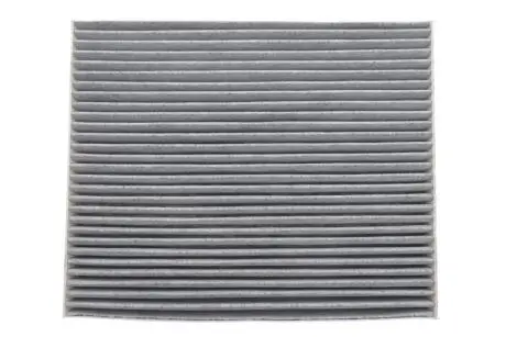 Фільтр салону FORD FOCUS 18-, KUGA 19-вугільний (WIX-FILTERS) WIX FILTERS WP2201