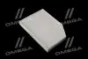Фільтр салону BMW 3 (G20, G21, G80), X3 (G01, F97) 18- (вир-во WIX-FILTERS) WIX FILTERS WP2204 (фото 1)
