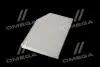Фільтр салону BMW 3 (G20, G21, G80), X3 (G01, F97) 18- (вир-во WIX-FILTERS) WIX FILTERS WP2204 (фото 4)