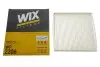 Фільтр салону SUZUKI IGNIS 16-, JIMNY 18- (вир-во WIX-FILTERS) WIX FILTERS WP2206 (фото 2)