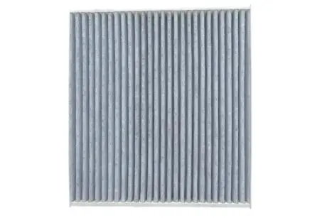 Фільтр салонуBMW 2 Active Tourer (U06), X1 WIX FILTERS WP2255