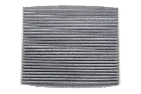 Салонний повітряний фільтр WIX FILTERS WP2259