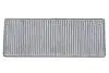 Фільтр салону AUDI 80, 90 /K1004A вугільний (вир-во WIX-FILTERS) WIX FILTERS WP6809 (фото 4)