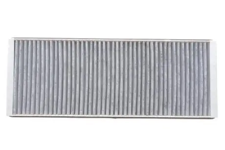 Фільтр салону AUDI 80, 90 /K1004A вугільний (WIX-FILTERS) WIX FILTERS WP6809