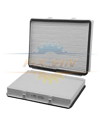 Фильтр WIX FILTERS WP6810 (фото 1)