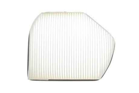 Фильтр салона MB C, CLK /K1016 (WIX-Filtron) WIX FILTERS WP6832