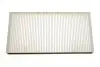 Фільтр салону PEUGEOT 406 /K1020 (вир-во WIX-FILTERS) WIX FILTERS WP6840 (фото 1)