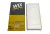 Фільтр салону PEUGEOT 406 /K1020 (вир-во WIX-FILTERS) WIX FILTERS WP6840 (фото 3)
