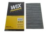 Фильтр салона AUDI A6, VW PASSAT /K1032A угольный (WIX-Filtron) WIX FILTERS WP6865 (фото 3)