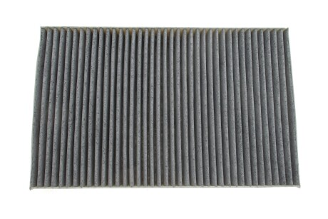 Фільтр салону AUDI A6, VW PASSAT /K1032A вугільний (WIX-FILTERS) WIX FILTERS WP6865