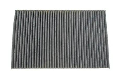 Фільтр салону AUDI A6, VW PASSAT /K1032A вугільний (вир-во WIX-FILTERS) WIX FILTERS WP6865