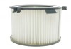 Фильтр салона VW T4 /K1037 (WIX-Filtron) WIX FILTERS WP6874 (фото 2)