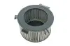 Фільтр салону /K1037A вугільний (вир-во WIX-FILTERS) WIX FILTERS WP6875 (фото 1)