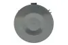 Фільтр салону /K1037A вугільний (вир-во WIX-FILTERS) WIX FILTERS WP6875 (фото 2)