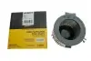 Фільтр салону /K1037A вугільний (вир-во WIX-FILTERS) WIX FILTERS WP6875 (фото 4)
