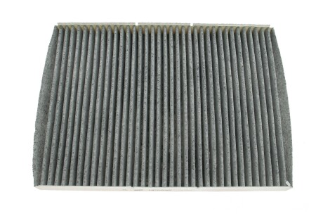 Фильтр салона VW GOLF /K1047A угольный (WIX-Filtron) WIX FILTERS WP6895 (фото 1)