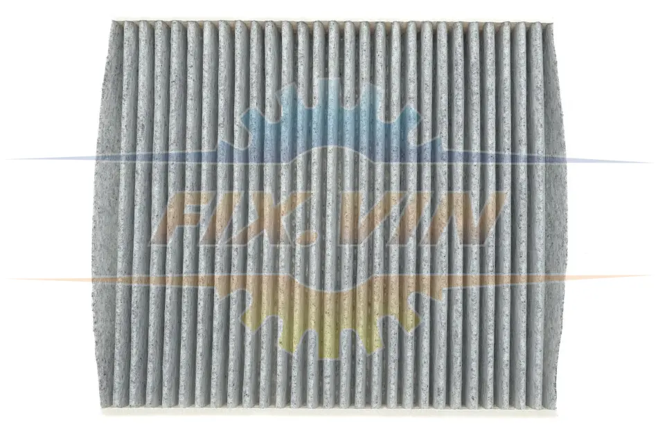 Фільтр салону WIX FILTERS WP6903 (фото 1)