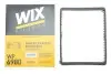 Фільтр салону /K1096 (вир-во WIX-FILTERS) WIX FILTERS WP6980 (фото 2)