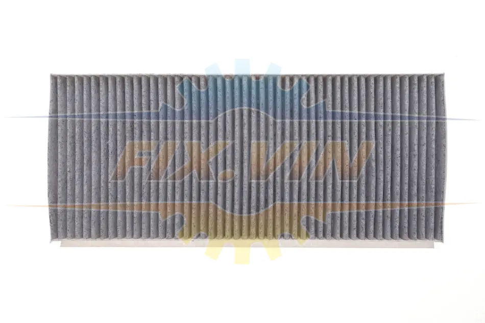 Фільтр салону /K1088A вугільний (вир-во WIX-FILTERS) WIX FILTERS WP6985 (фото 1)