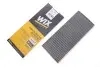 Фільтр салону /K1088A вугільний (вир-во WIX-FILTERS) WIX FILTERS WP6985 (фото 2)