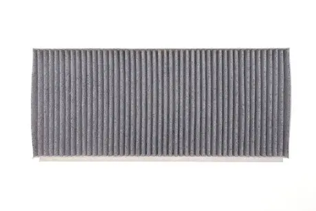 Фільтр салону /K1088A вугільний (WIX-FILTERS) WIX FILTERS WP6985