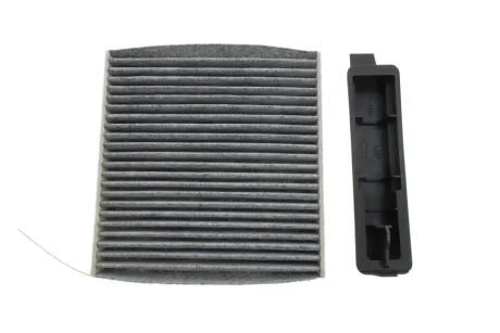 Фільтр салону Dacia Duster II, Logan, Sandero; Nissan Micra III вугільний (WIX-FILTERS) WIX FILTERS WP6991