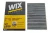 Фільтр салону WIX FILTERS WP6999 (фото 3)