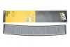 Фільтр салону BMW вугільний (вир-во WIX-FILTERS) WIX FILTERS WP9003 (фото 2)