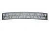 Фільтр салону BMW вугільний (вир-во WIX-FILTERS) WIX FILTERS WP9003 (фото 3)