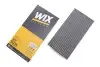 Фільтр салону вугільний WIX FILTERS WP9035 (фото 2)
