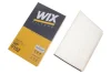Фільтр салону WIX FILTERS WP9102 (фото 2)