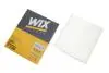 Фільтр салону HONDA CIVIC /K1087 (вир-во WIX-FILTERS) WIX FILTERS WP9108 (фото 2)