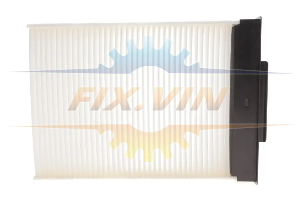 Фільтр салону /K1130 (вир-во WIX-FILTERS) WIX FILTERS WP9174 (фото 1)
