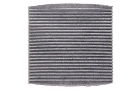 Фільтр салону MAZDA 6 /K1161A вугільний (вир-во WIX-FILTERS) WIX FILTERS WP9187