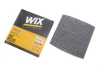 Фільтр салону вугільний WIX FILTERS WP9225 (фото 2)