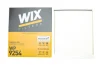 Фільтр салону WIX FILTERS WP9254 (фото 2)