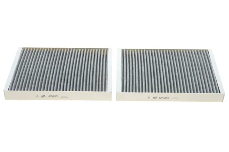 Фільтр салону MB вугільний (2шт.) (WIX-FILTERS) WIX FILTERS WP9265