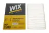 Фільтр салону K1209/ (вир-во WIX-FILTERS) WIX FILTERS WP9280 (фото 3)