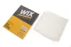 Фільтр салону Infiniti FX, G35; Nissan Murano, X-Trail K1217/ (вир-во WIX-FILTERS) WIX FILTERS WP9294 (фото 2)