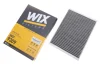 Фільтр салону WIX FILTERS WP9309 (фото 2)