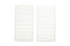 Фільтр салону HYUNDAI TUCSON, KIA SPORTAGE II 04-10 (2шт.) (вир-во WIX-FILTERS) WIX FILTERS WP9354 (фото 1)