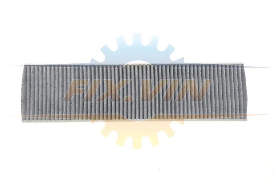 Фільтр салону Mini Cooper 06- (вугільний) WIX FILTERS WP9363 (фото 1)