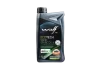ECOTECH 5W30 SP/RC D1-3 1Lx12 - !!! РОЗПРОДАЖ - АКЦІЙНА ЦІНА !!! Wolf 1049900 (фото 1)