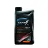 Масло трансмиссионное 1L 75W-90 GL5 Limited Slip Wolf 8300721 (фото 1)