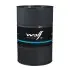 Моторное масло, Моторное масло Wolf 8318771 (фото 1)