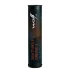 Смазка ШРУС-4 Multi Moly Grease 2 картридж 0.4кг Wolf 8321092 (фото 1)